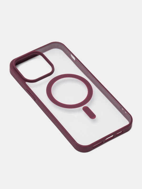 Чехол для iPhone 15