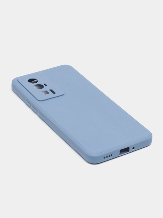 G'ilof Poco F5 Pro