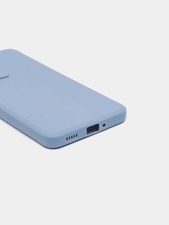 G'ilof Poco F5 Pro