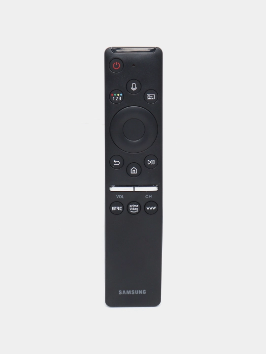 Пульт для Samsung Smart TV телевизора