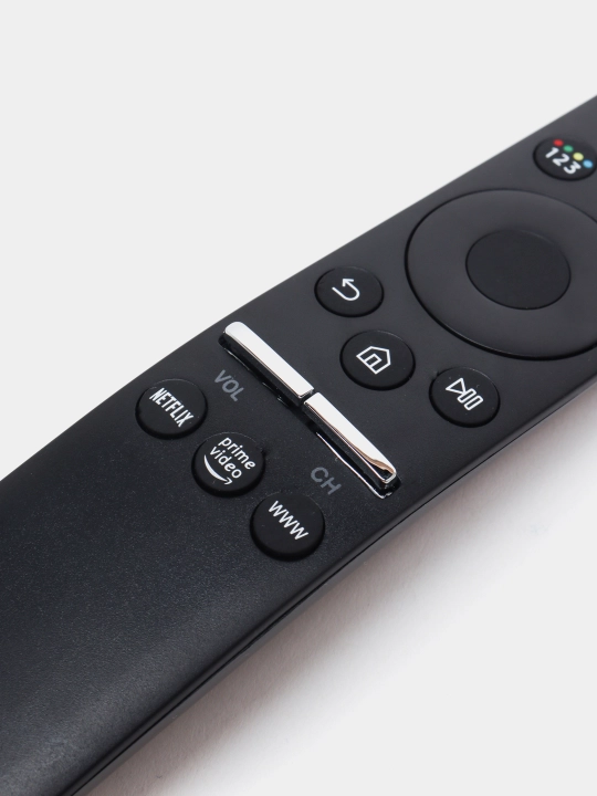 Пульт для Samsung Smart TV телевизора