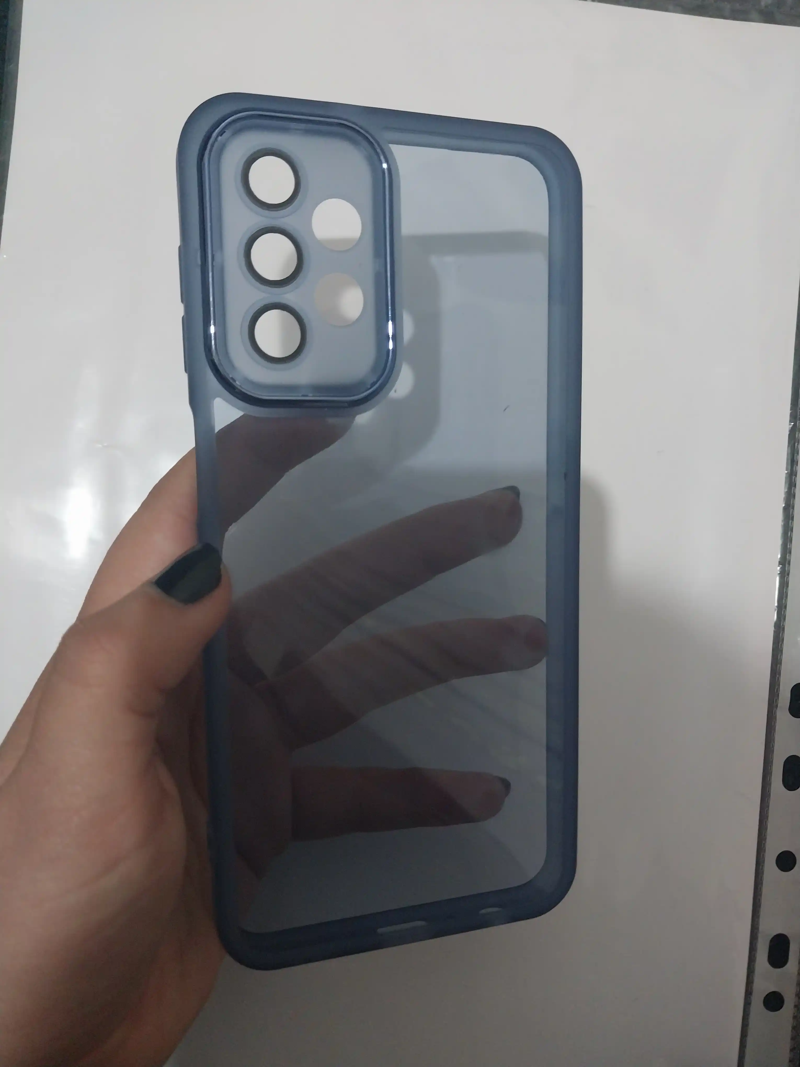 Чехлы для Samsung A14, A24, A34, A54, A04S, A13, A51, A50, A53, A12, A33, A04E, A04, A32, A52, M13, A23