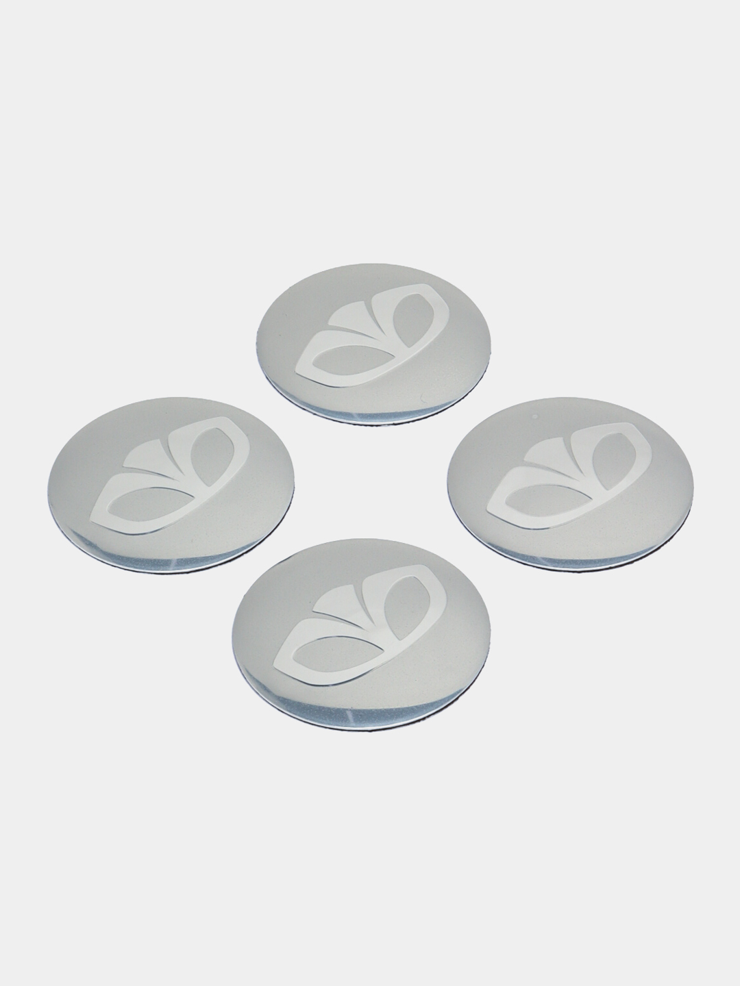 Yashirin kamera seks Arab