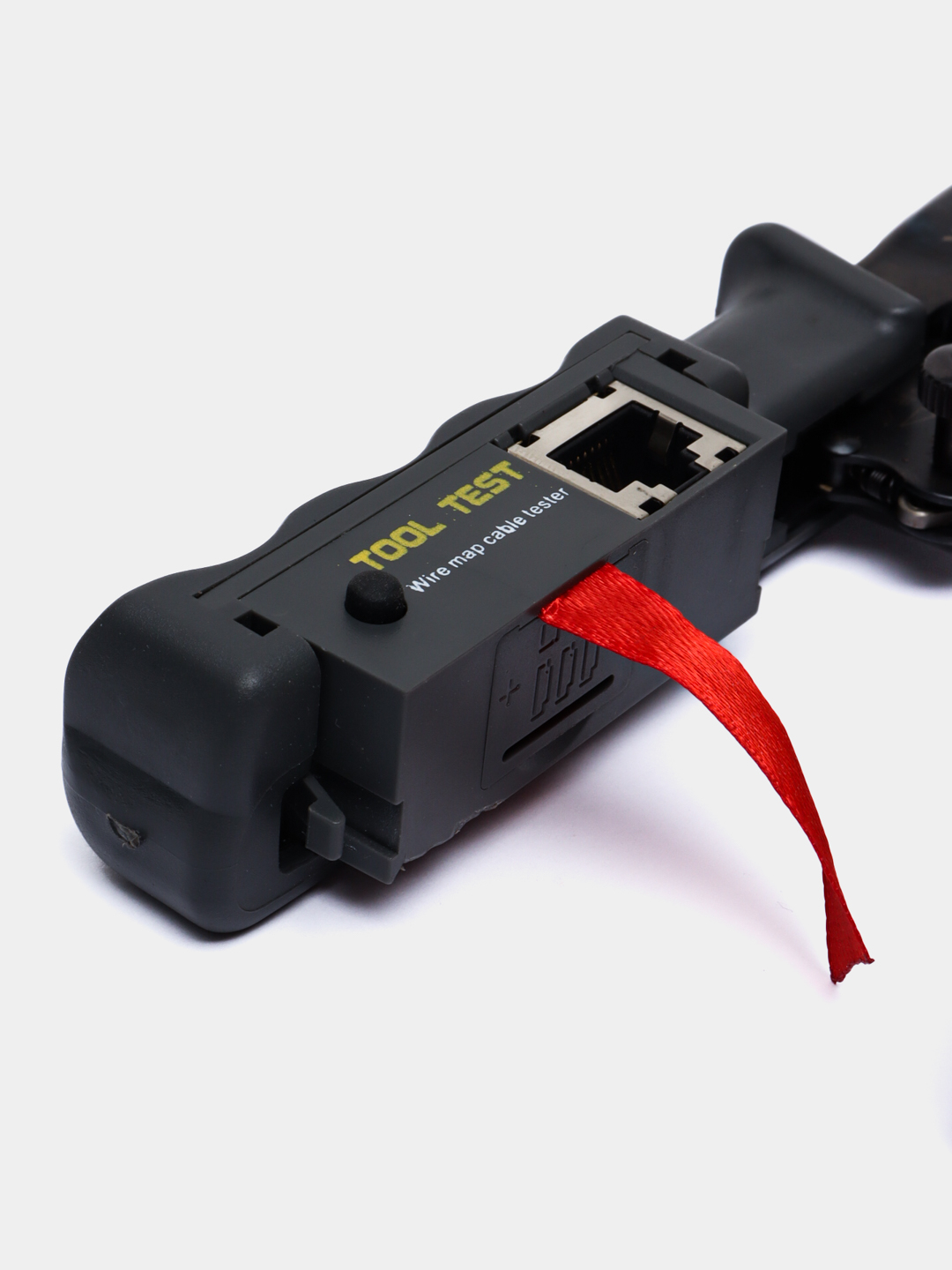 Yapon porno seks oyinchoqlar