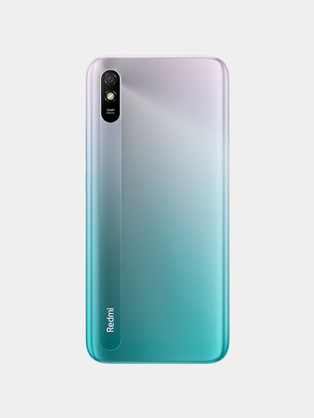 Xiaomi Смартфон Redmi 9a 2gb 32gb Купить