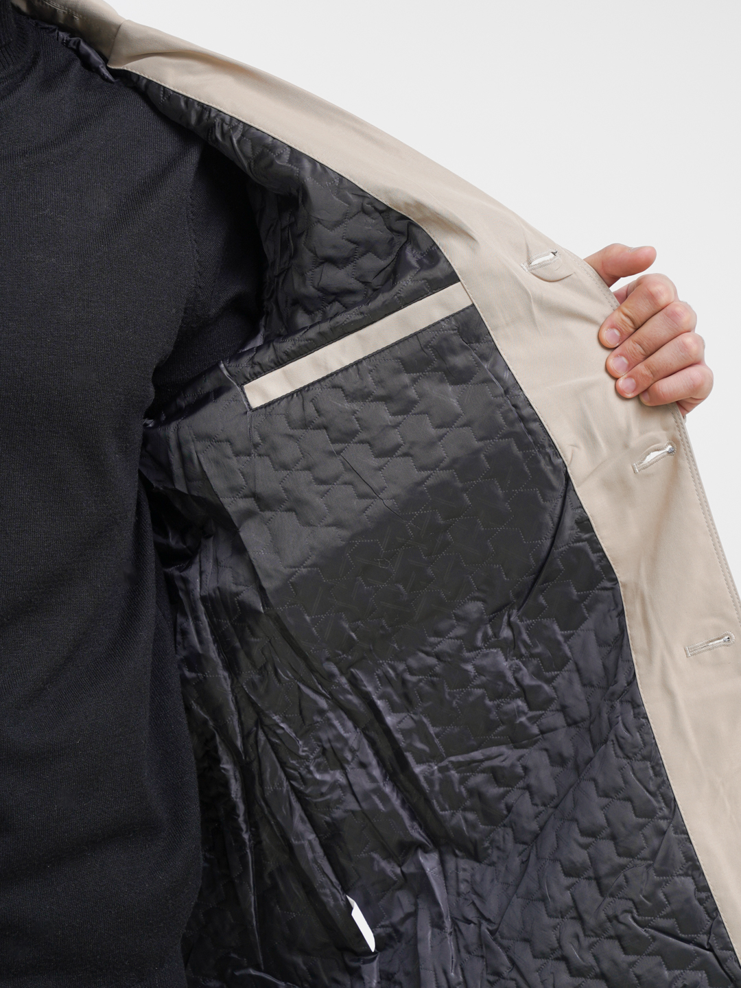 Oglining jinsiy azosi titrayotgani haqidagi porno videolar