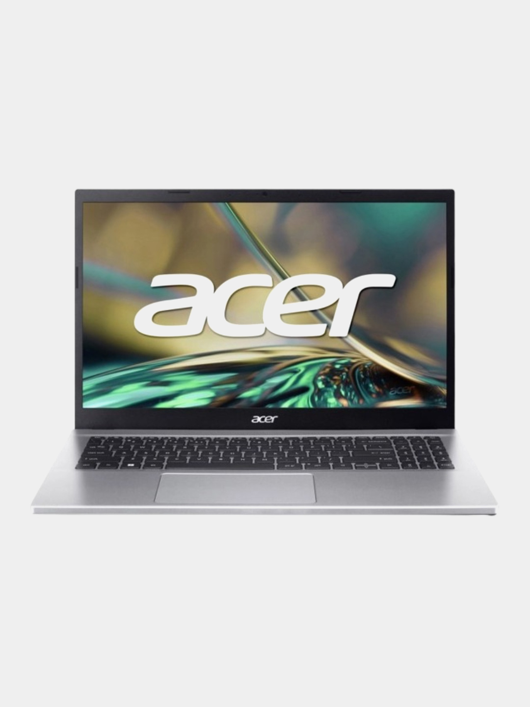 Ноутбук Acer Aspire 3 q0000048962 за 5000000 сум по лучшей цене. Uzum Market