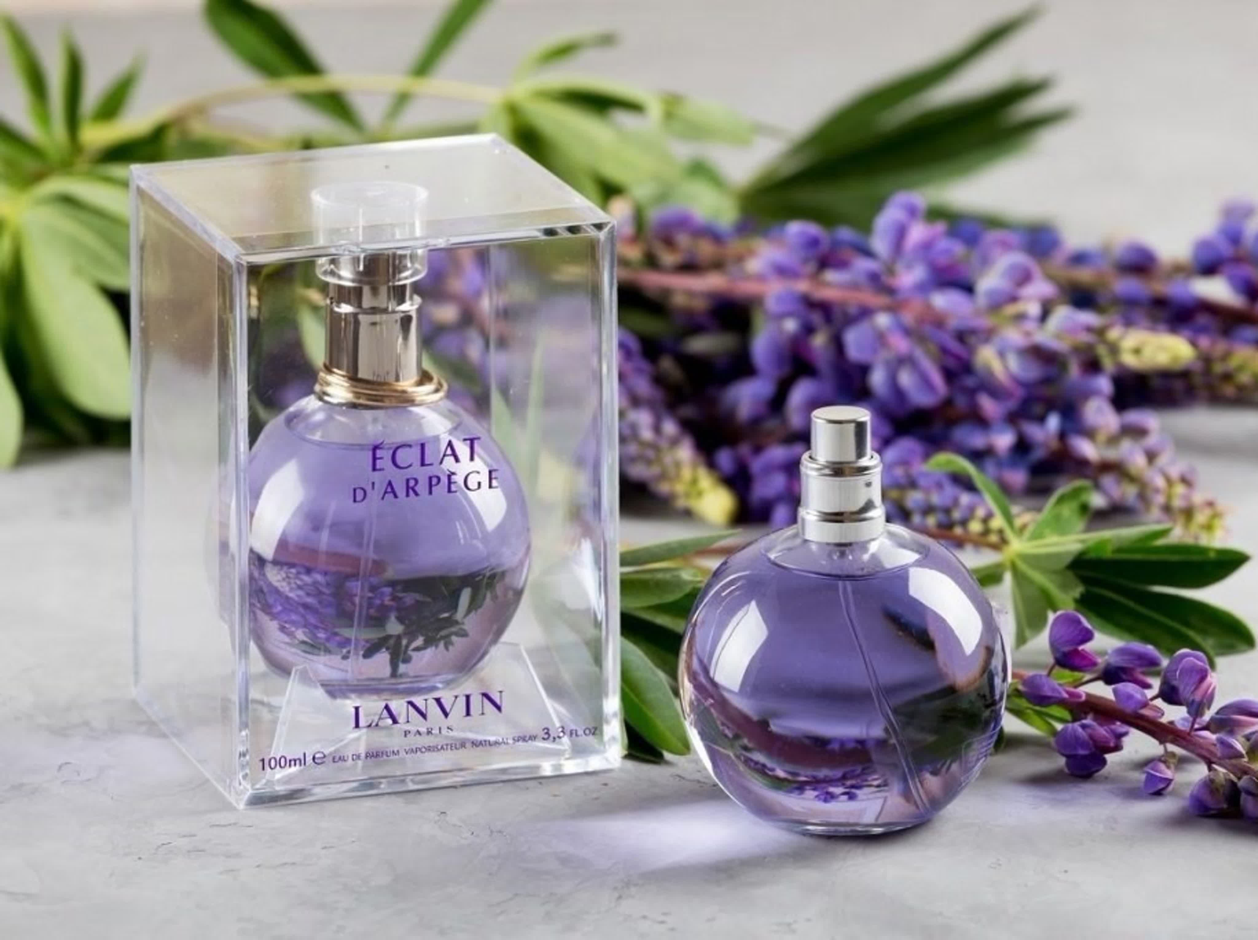 Парфюм eclat d arpege. Lanvin Eclat 100ml. Эклат Ланвин 100 мл. Lanvin Eclat d'Arpege 100ml. Lanvin Eclat d'Arpege 100.