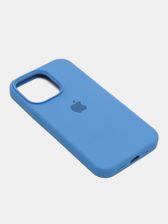 Чехол на iPhone 7,8,SE,XR,XS,11,12,13,14,15,16,17,Pro,Max,Plus, айфон Mini,цветной,силикон