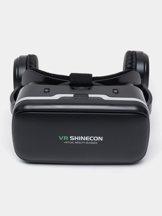 Очки виртуальной реальности VR Shinecon 6.0