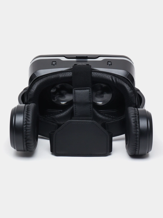 Очки виртуальной реальности VR Shinecon 6.0
