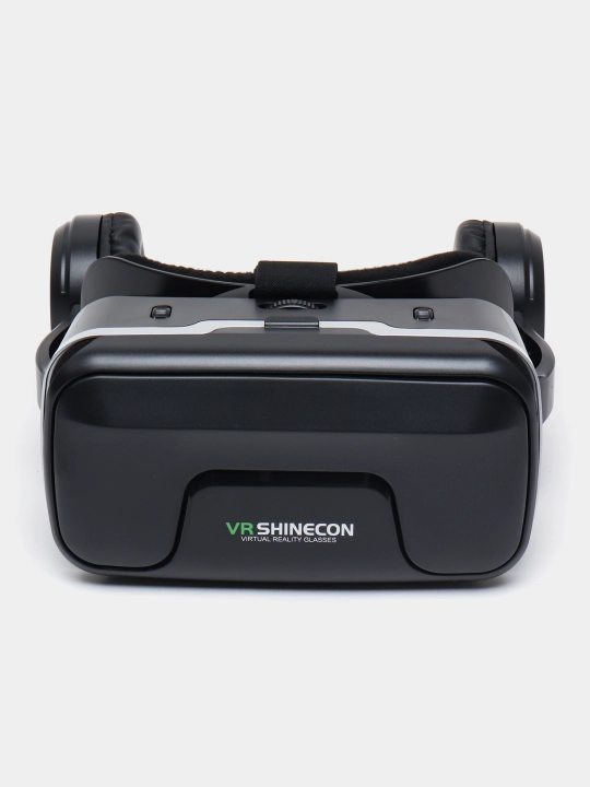 Очки виртуальной реальности VR Shinecon 6.0