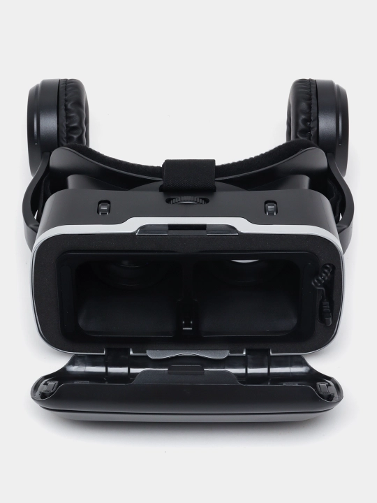 Очки виртуальной реальности VR Shinecon 6.0