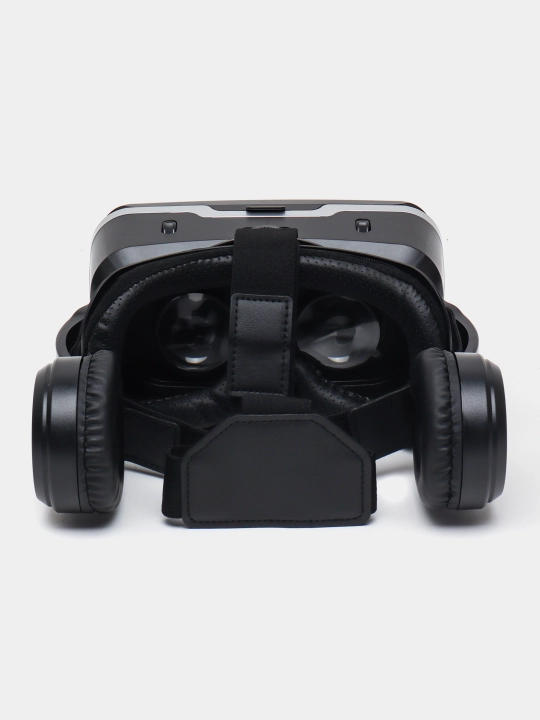 Очки виртуальной реальности VR Shinecon 6.0