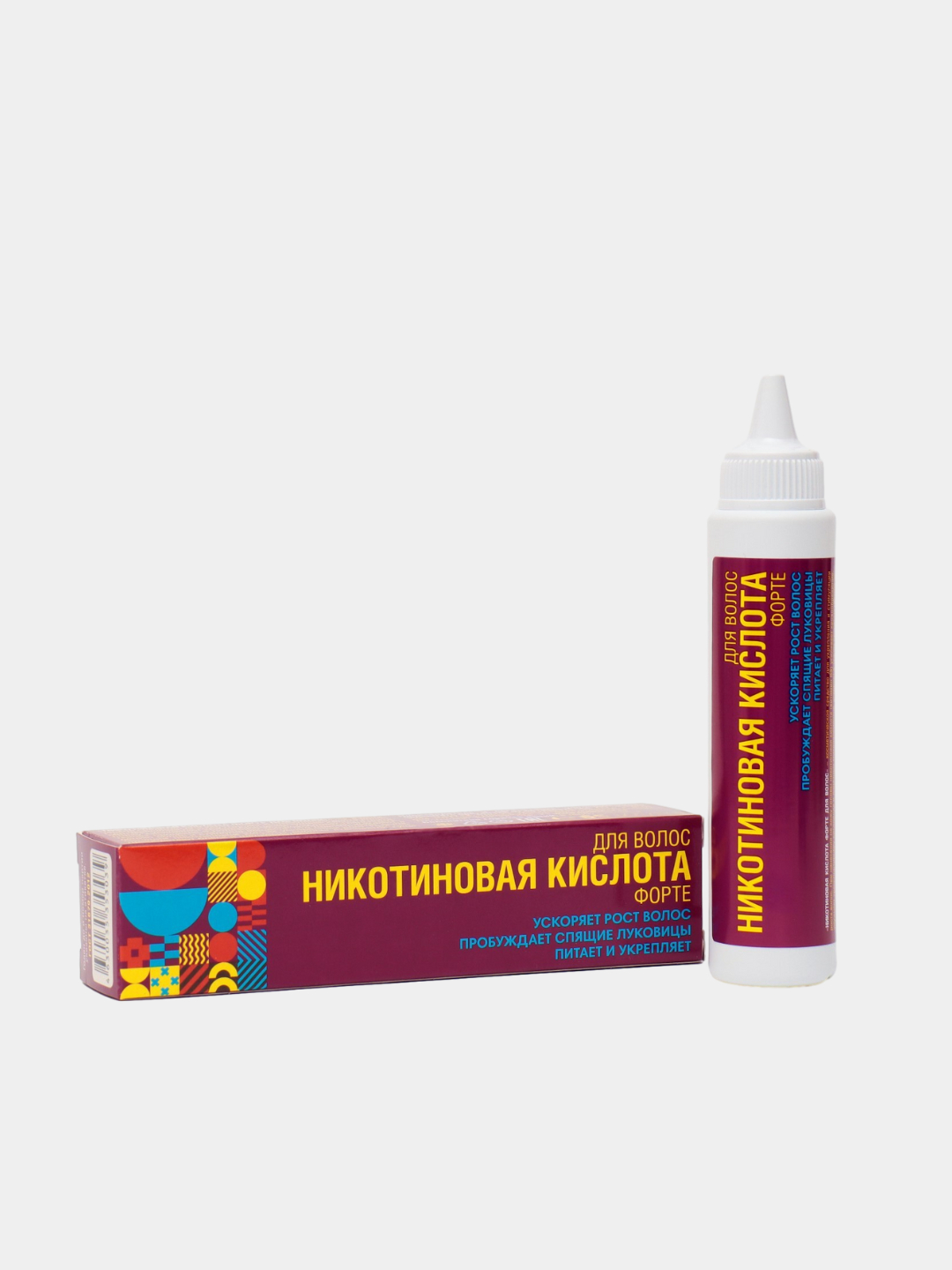 Seks porno uy ero oq külot Rus tilida mushukni yalash