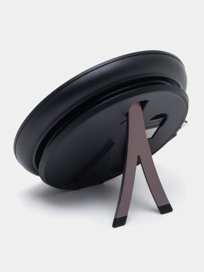 Karnay Jabra Speak 710 MS, v.4.1, A2DP, qora q0000048300