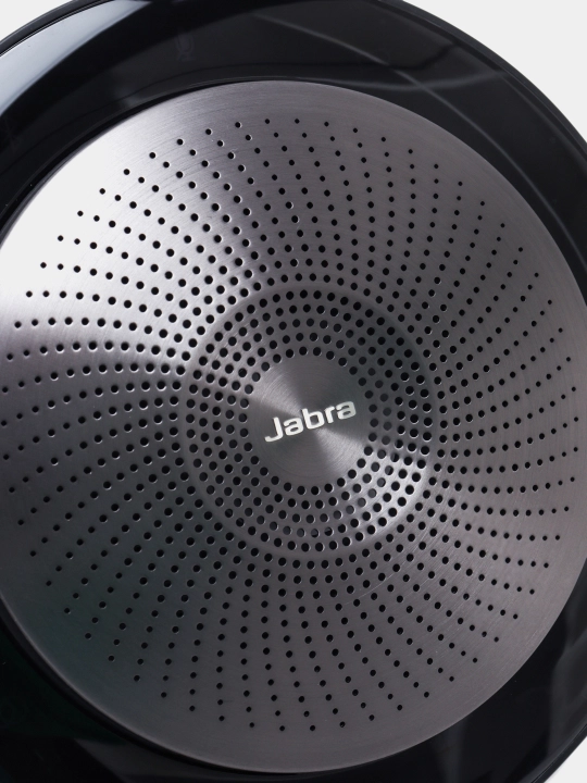 Karnay Jabra Speak 710 MS, v.4.1, A2DP, qora q0000048300