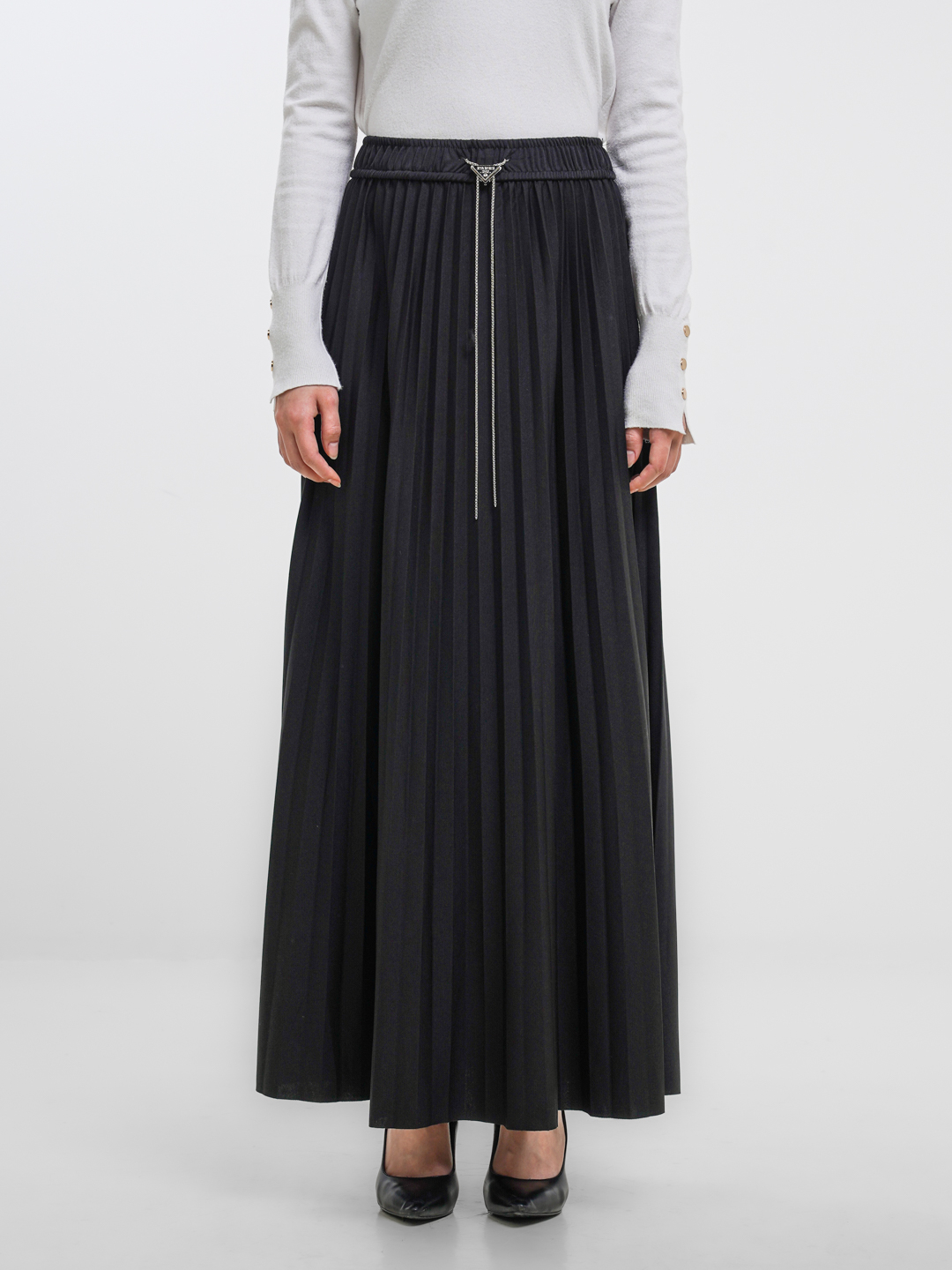 Liza Vinogradova bilan jinsiy aloqa