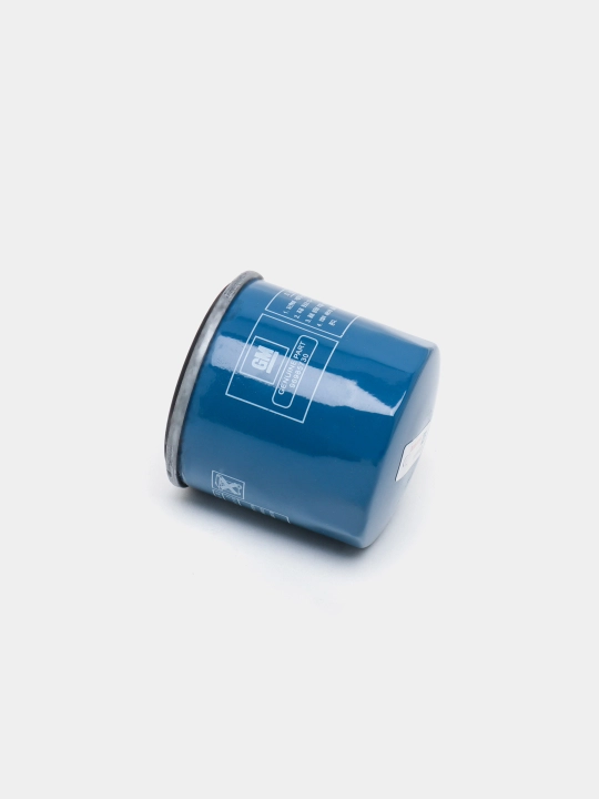GM Gentra, Cobalt, Nexia-R3, Spark uchun moy filtri, No96985730