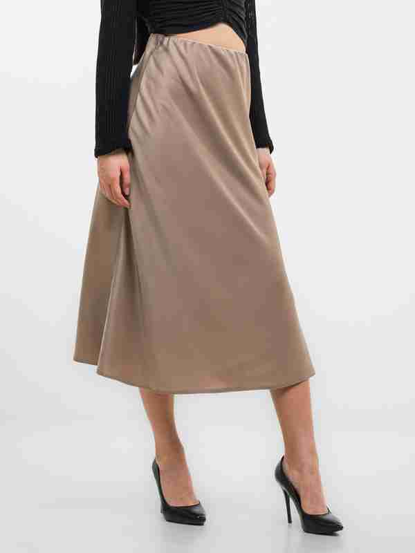 Android үшін онлайн бірінші адамның порно видеолары World of Tanks-тен эротикалық порно секс