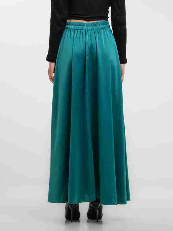 Latino pornosini onlayn tomosha qiling