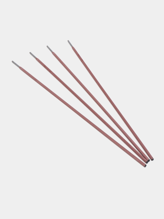 Электроды Premium МР-3 IMEX 2.5 мм 2.5к, 3 мм 2.5 кг / 1 кг МЭЗ