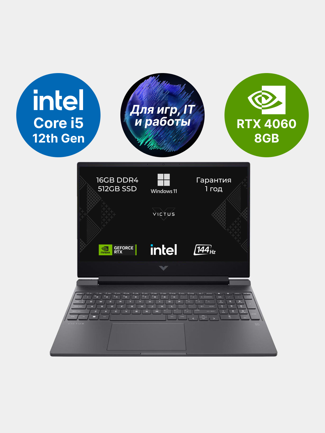Intel core i5 12500h отзывы. Intel core i5 12500h отзывы