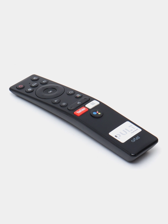 Пульт "Artel smart TV, Magic Control PULT market", универсальный - 