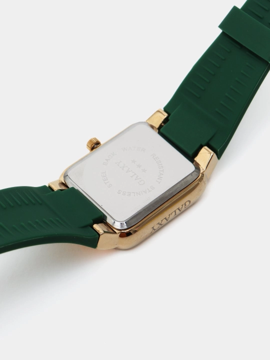 Наручные часы GALAXY для женщин и девочек, в подарочной упаковке
