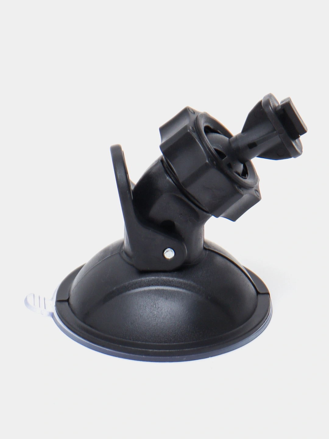 Спидометр, проектор скорости на лобовое стекло, HUD (OBD2) купить по ...