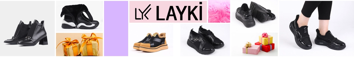 LAYKİ