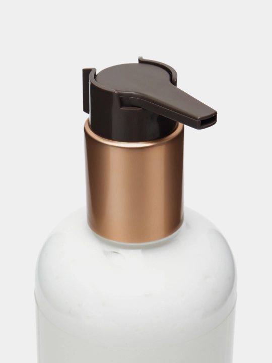 Minus 417 RE DEFINE - Yumshoq oziqlantiruvchi tozalovchi sut kremi - 350 ml