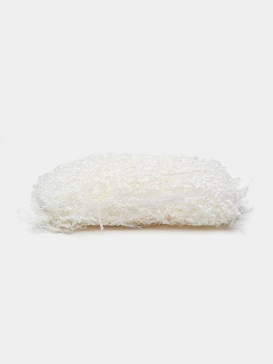 Kraft qog'oz to'ldiruvchisi, 100 g