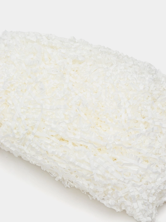 Kraft qog'oz to'ldiruvchisi, 100 g