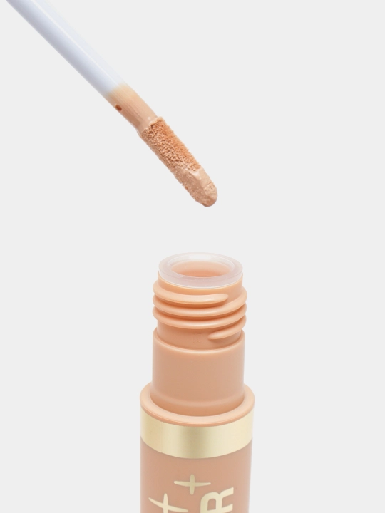 Ko'z va yuz atrofi uchun konsiler, korrektor Retouche, 3 ml