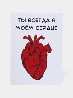 Бежевый меланж
