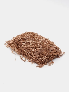 Karamel