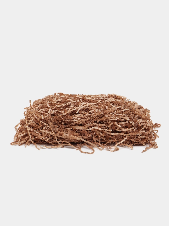 Kraft qog'oz to'ldiruvchisi, 100 g