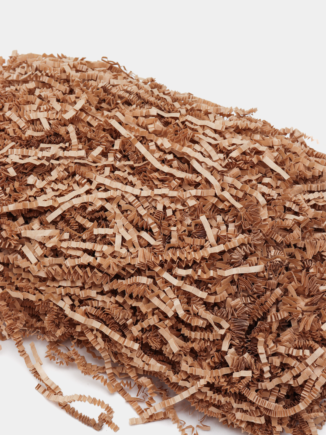 Kraft qog'oz to'ldiruvchisi, 100 g