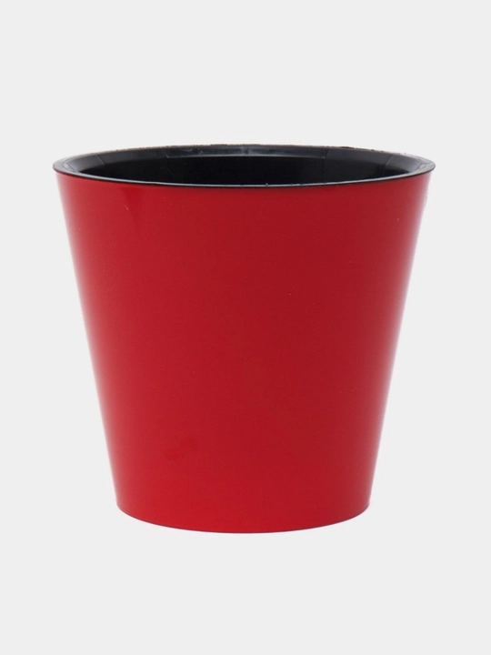 Gullar uchun tuvak, 1.5 l