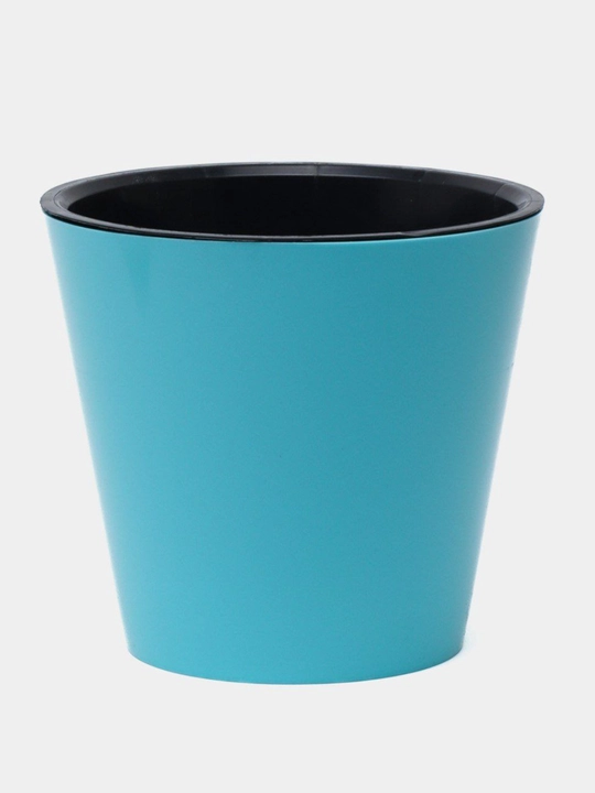 Gullar uchun tuvak, 1.5 l