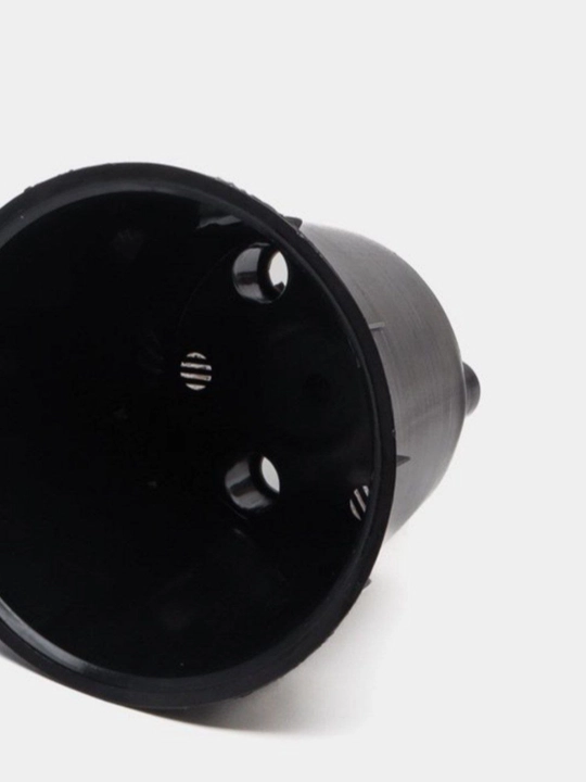 Gullar uchun tuvak, 1.5 l