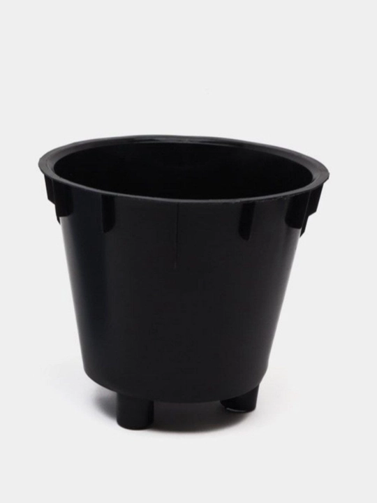 Gullar uchun tuvak, 1.5 l
