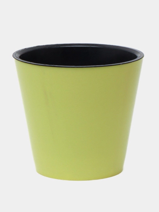 Gullar uchun tuvak, 1.5 l