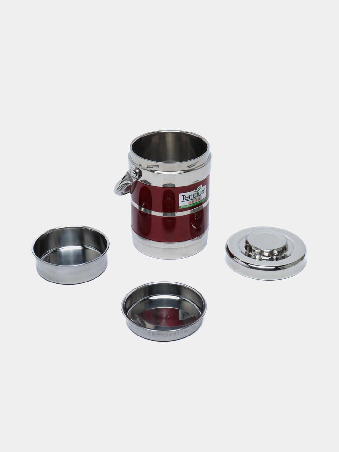 Mast uysiz ayolni sikishdi