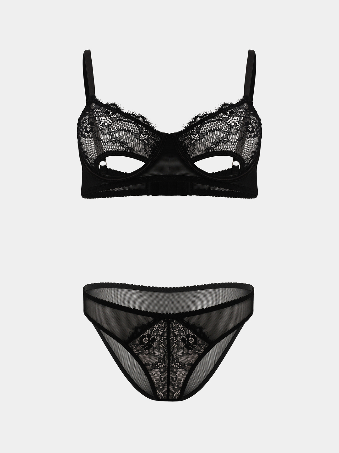 Onlayn germafrodit porno