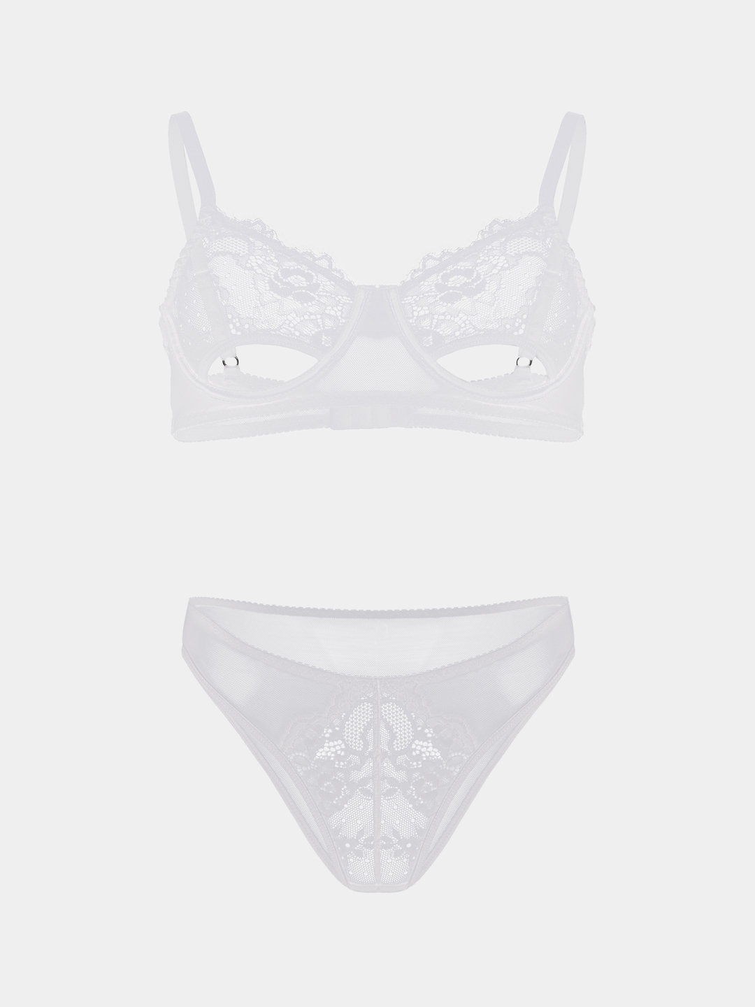 Rus cunnilingus fetish porno Futurama porno multfilm