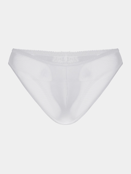 Ayollar ichki kiyim to'plami dantelli: suyakli byustgalter va slip trusik, S–XL, 3 xil rangda