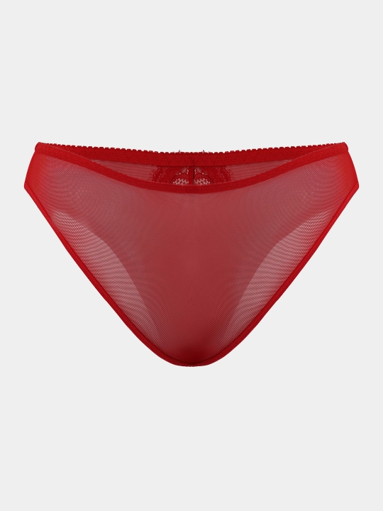 Ayollar ichki kiyim to'plami dantelli: suyakli byustgalter va slip trusik, S–XL, 3 xil rangda