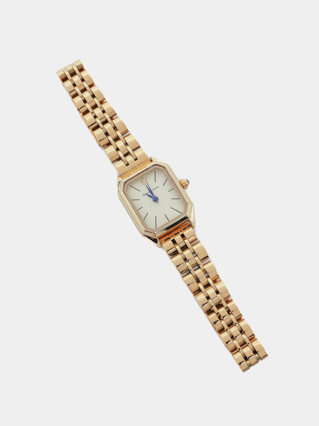 Yalangoch Inna Ivaschenko fotosurati